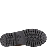 COTSWOLD Kids Aston Tan Dealer Boot