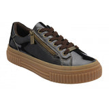 LOTUS Alexa Brown Patent Trainer