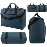 Easyjet Underseat Cabin Bag (More Colours)
