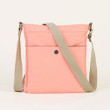 BRAKEBURN Sunrise Cross Body Bag