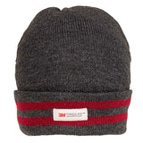 Men's Thinsulate Ski Hat