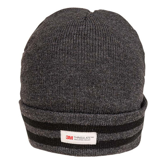 Men's Thinsulate Ski Hat