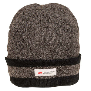 Men's Thinsulate Ski Hat