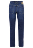 FYNCH HATTON DENIM JEAN MODERN REGULAR