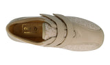 Megan Stretch Shoe Beige - DB