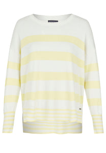 Eliora Sweater - Broadway NYC