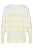 Eliora Sweater - Broadway NYC