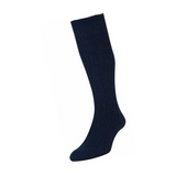 Commando Half Hose Wool Rich Socks