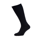 Commando Half Hose Wool Rich Socks