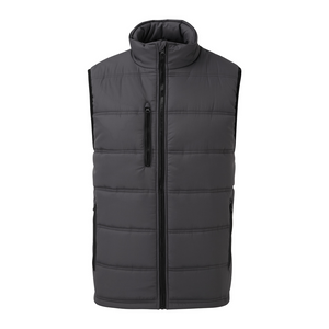 Carlton Bodywarmer - Fort Workwear