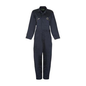 Super Champion Boilersuit - Champion