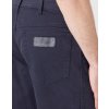 WRANGLER Texas Stretch Trouser in Navy