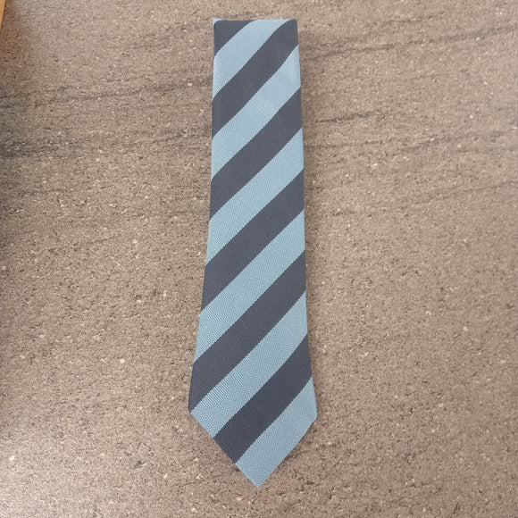 Mullaglass School Tie