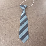 Mullaglass School Tie