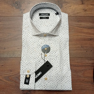 Remus Uomo Shirt 13161 18