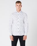 Remus Uomo Shirt 13153/13