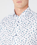 Remus Uomo Shirt 13153/13