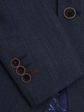 Genaro Jacket (Mix & Match) - 1880 Club