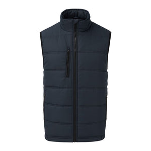 Carlton Bodywarmer - Fort Workwear