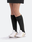 Plain Sport Socks