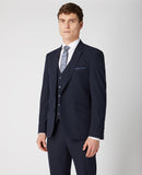 REMUS UOMO Navy Palucci Mix & Match Suit Jacket 11770/79