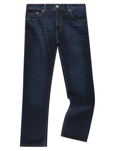 Boot Cut Jeans - Drifter