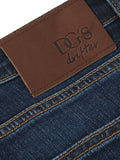 Boot Cut Jeans - Drifter