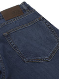 Daniel Grahame Blue Drifter Jeans 60107 28