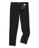 Remus Uomo Black Eldon Chinos 60128/00