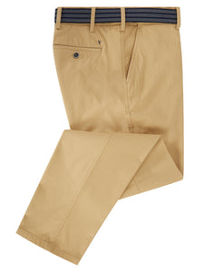 Daniel Grahame Camel Chino