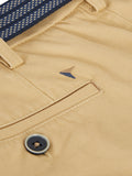 Daniel Grahame Camel Chino