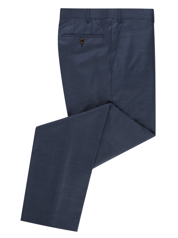 Mix + Match Suit Trousers