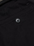 DRIFTER Driscoll Charcoal Chinos 74100/09