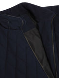 Douglas Hardy Casual Coat 80302/28