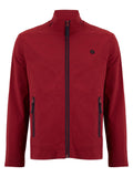 DG’s Red Jacket Brankin