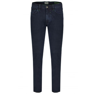 Harris Stretch Modern Fit Jeans - Hattric