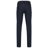 Harris Stretch Modern Fit Jeans - Hattric