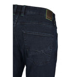 Harris Stretch Modern Fit Jeans - Hattric