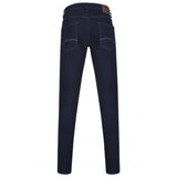 Harris Stretch Modern Fit Jeans - Hattric