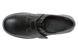 Healey Wide Fit Shoe - DB