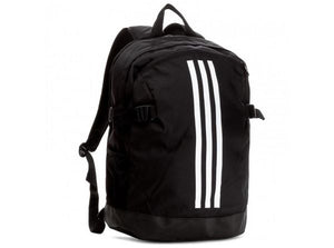 Adidas Power Backpack