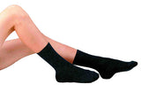 Pex Award Short Sock - 3 Pair Pack