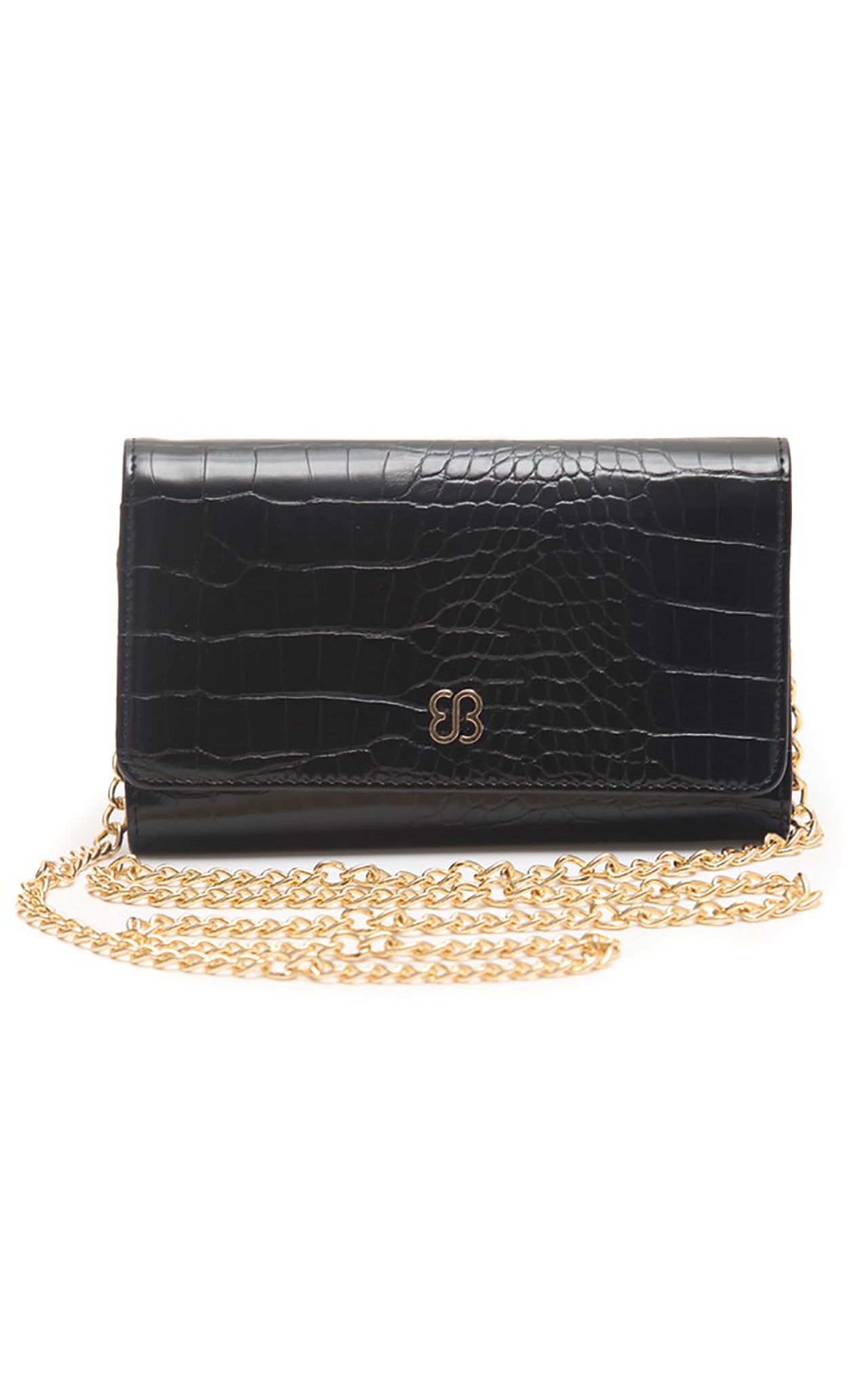 Bessie purse online