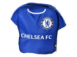 Football Kit Lunch Bag - MORE TEAMS