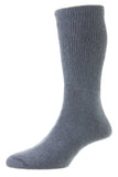 Diabetic Cotton Socks - HJ Hall