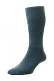 Diabetic Wool Socks - HJ Hall