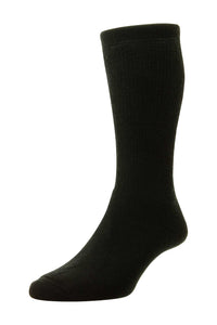 Diabetic Wool Socks - HJ Hall