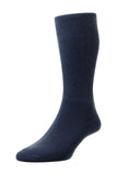 Diabetic Wool Socks - HJ Hall