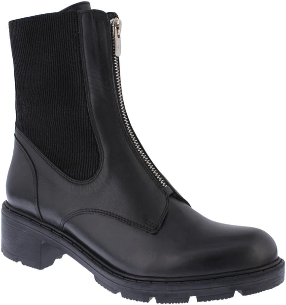 Edolie boot on sale