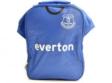 Football Kit Lunch Bag - MORE TEAMS